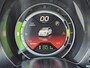 Fiat 500e 24kwh Sport BJ.2015 / Navi / Leer / Airco Clima / Pdc / Carplay !!