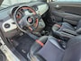 Fiat 500e 24kwh Sport BJ.2015 / Navi / Leer / Airco Clima / Pdc / Carplay !!