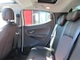 Lancia Ypsilon 0.9 TwinAir Platinum | Clima-Airco | Radio-CD | Panoramadak | Incl. Garantie |