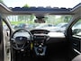 Lancia Ypsilon 0.9 TwinAir Platinum | Clima-Airco | Radio-CD | Panoramadak | Incl. Garantie |