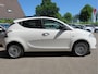 Lancia Ypsilon 0.9 TwinAir Platinum | Clima-Airco | Radio-CD | Panoramadak | Incl. Garantie |