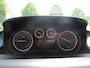 Lancia Ypsilon 0.9 TwinAir Platinum | Clima-Airco | Radio-CD | Panoramadak | Incl. Garantie |