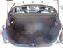 Lancia Ypsilon 0.9 TwinAir Platinum | Clima-Airco | Radio-CD | Panoramadak | Incl. Garantie |