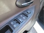 Lancia Ypsilon 0.9 TwinAir Platinum | Clima-Airco | Radio-CD | Panoramadak | Incl. Garantie |