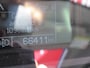 Lancia Ypsilon 0.9 TwinAir Platinum | Clima-Airco | Radio-CD | Panoramadak | Incl. Garantie |