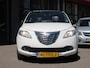 Lancia Ypsilon 0.9 TwinAir Platinum | Clima-Airco | Radio-CD | Panoramadak | Incl. Garantie |