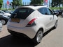 Lancia Ypsilon 0.9 TwinAir Platinum | Clima-Airco | Radio-CD | Panoramadak | Incl. Garantie |