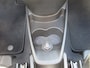 Lancia Ypsilon 0.9 TwinAir Platinum | Clima-Airco | Radio-CD | Panoramadak | Incl. Garantie |