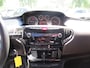Lancia Ypsilon 0.9 TwinAir Platinum | Clima-Airco | Radio-CD | Panoramadak | Incl. Garantie |