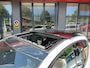 Lancia Ypsilon 0.9 TwinAir Platinum | Clima-Airco | Radio-CD | Panoramadak | Incl. Garantie |