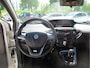 Lancia Ypsilon 0.9 TwinAir Platinum | Clima-Airco | Radio-CD | Panoramadak | Incl. Garantie |