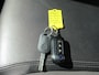 Lancia Ypsilon 0.9 TwinAir Platinum | Clima-Airco | Radio-CD | Panoramadak | Incl. Garantie |