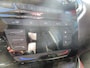 Lancia Ypsilon 0.9 TwinAir Platinum | Clima-Airco | Radio-CD | Panoramadak | Incl. Garantie |