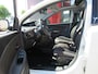 Lancia Ypsilon 0.9 TwinAir Platinum | Clima-Airco | Radio-CD | Panoramadak | Incl. Garantie |
