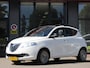 Lancia Ypsilon 0.9 TwinAir Platinum | Clima-Airco | Radio-CD | Panoramadak | Incl. Garantie |