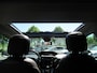 Lancia Ypsilon 0.9 TwinAir Platinum | Clima-Airco | Radio-CD | Panoramadak | Incl. Garantie |