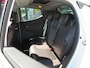 Lancia Ypsilon 0.9 TwinAir Platinum | Clima-Airco | Radio-CD | Panoramadak | Incl. Garantie |