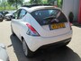 Lancia Ypsilon 0.9 TwinAir Platinum | Clima-Airco | Radio-CD | Panoramadak | Incl. Garantie |