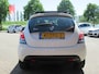 Lancia Ypsilon 0.9 TwinAir Platinum | Clima-Airco | Radio-CD | Panoramadak | Incl. Garantie |
