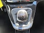 Lancia Ypsilon 0.9 TwinAir Platinum | Clima-Airco | Radio-CD | Panoramadak | Incl. Garantie |