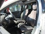 Lancia Ypsilon 0.9 TwinAir Platinum | Clima-Airco | Radio-CD | Panoramadak | Incl. Garantie |