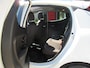 Lancia Ypsilon 0.9 TwinAir Platinum | Clima-Airco | Radio-CD | Panoramadak | Incl. Garantie |