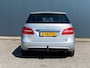 Mercedes-Benz B-klasse 180 Automaat | 57.522km ! | NL-Auto | Trekhaak | Stoelverwarming | Cruise Control | Garantie