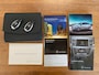 Mercedes-Benz B-klasse 180 Automaat | 57.522km ! | NL-Auto | Trekhaak | Stoelverwarming | Cruise Control | Garantie