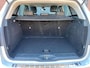 Mercedes-Benz B-klasse 180 Automaat | 57.522km ! | NL-Auto | Trekhaak | Stoelverwarming | Cruise Control | Garantie