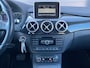 Mercedes-Benz B-klasse 180 Automaat | 57.522km ! | NL-Auto | Trekhaak | Stoelverwarming | Cruise Control | Garantie
