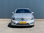 Mercedes-Benz B-klasse 180 Automaat | 57.522km ! | NL-Auto | Trekhaak | Stoelverwarming | Cruise Control | Garantie