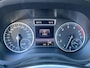 Mercedes-Benz B-klasse 180 Automaat | 57.522km ! | NL-Auto | Trekhaak | Stoelverwarming | Cruise Control | Garantie