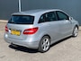 Mercedes-Benz B-klasse 180 Automaat | 57.522km ! | NL-Auto | Trekhaak | Stoelverwarming | Cruise Control | Garantie