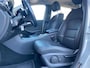 Mercedes-Benz B-klasse 180 Automaat | 57.522km ! | NL-Auto | Trekhaak | Stoelverwarming | Cruise Control | Garantie