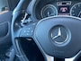 Mercedes-Benz B-klasse 180 Automaat | 57.522km ! | NL-Auto | Trekhaak | Stoelverwarming | Cruise Control | Garantie