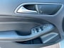 Mercedes-Benz B-klasse 180 Automaat | 57.522km ! | NL-Auto | Trekhaak | Stoelverwarming | Cruise Control | Garantie
