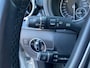 Mercedes-Benz B-klasse 180 Automaat | 57.522km ! | NL-Auto | Trekhaak | Stoelverwarming | Cruise Control | Garantie