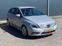 Mercedes-Benz B-klasse 180 Automaat | 57.522km ! | NL-Auto | Trekhaak | Stoelverwarming | Cruise Control | Garantie