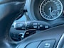 Mercedes-Benz B-klasse 180 Automaat | 57.522km ! | NL-Auto | Trekhaak | Stoelverwarming | Cruise Control | Garantie