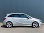 Mercedes-Benz B-klasse 180 Automaat | 57.522km ! | NL-Auto | Trekhaak | Stoelverwarming | Cruise Control | Garantie