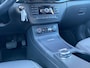 Mercedes-Benz B-klasse 180 Automaat | 57.522km ! | NL-Auto | Trekhaak | Stoelverwarming | Cruise Control | Garantie
