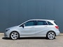 Mercedes-Benz B-klasse 180 Automaat | 57.522km ! | NL-Auto | Trekhaak | Stoelverwarming | Cruise Control | Garantie