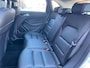 Mercedes-Benz B-klasse 180 Automaat | 57.522km ! | NL-Auto | Trekhaak | Stoelverwarming | Cruise Control | Garantie