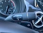 Mercedes-Benz B-klasse 180 Automaat | 57.522km ! | NL-Auto | Trekhaak | Stoelverwarming | Cruise Control | Garantie