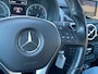 Mercedes-Benz B-klasse 180 Automaat | 57.522km ! | NL-Auto | Trekhaak | Stoelverwarming | Cruise Control | Garantie