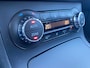Mercedes-Benz B-klasse 180 Automaat | 57.522km ! | NL-Auto | Trekhaak | Stoelverwarming | Cruise Control | Garantie