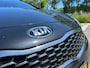 Kia Ceed Cee'd 1.6 GDI DynamicLine | Camera | Navi | 17" Velgen | Clima | PDC | Cruise | LED |