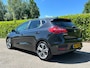 Kia Ceed Cee'd 1.6 GDI DynamicLine | Camera | Navi | 17" Velgen | Clima | PDC | Cruise | LED |