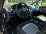 Kia Ceed Cee'd 1.6 GDI DynamicLine | Camera | Navi | 17" Velgen | Clima | PDC | Cruise | LED |