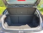 Kia Ceed Cee'd 1.6 GDI DynamicLine | Camera | Navi | 17" Velgen | Clima | PDC | Cruise | LED |